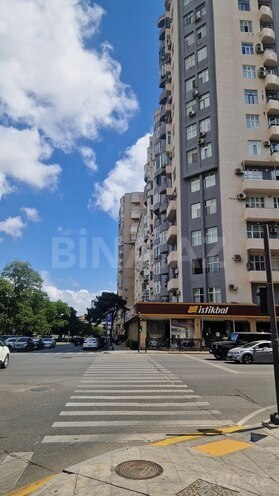 Продаётся  объект 440 м², м. Гянджлик, photo 3 from 19