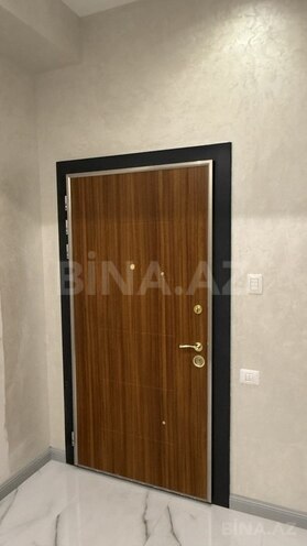 Продаётся 2-комн. новостройка 67 м², пос. Шихов , photo 21 from 32