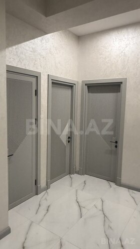Продаётся 2-комн. новостройка 67 м², пос. Шихов , photo 19 from 32