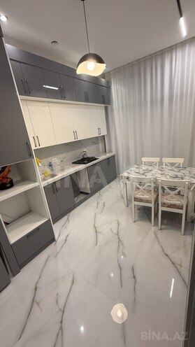 Продаётся 2-комн. новостройка 67 м², пос. Шихов , photo 12 from 32