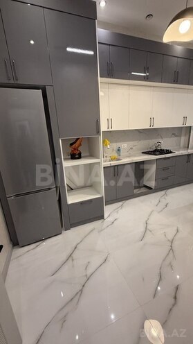 Продаётся 2-комн. новостройка 67 м², пос. Шихов , photo 10 from 32