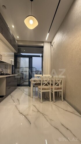 Продаётся 2-комн. новостройка 67 м², пос. Шихов , photo 11 from 32