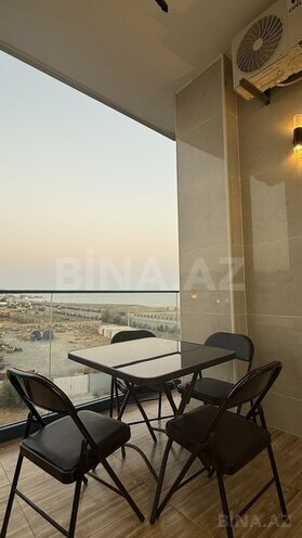 Продаётся 2-комн. новостройка 67 м², пос. Шихов , photo 6 from 32