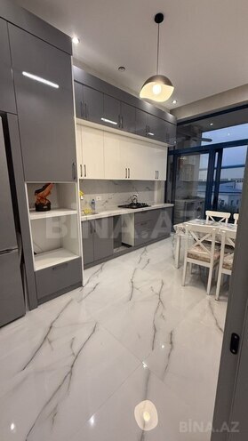 Продаётся 2-комн. новостройка 67 м², пос. Шихов , photo 9 from 32