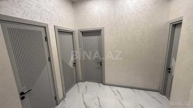 Продаётся 2-комн. новостройка 67 м², пос. Шихов , photo 18 from 32