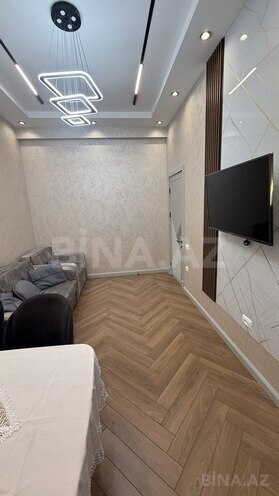 Продаётся 2-комн. новостройка 67 м², пос. Шихов , photo 5 from 32
