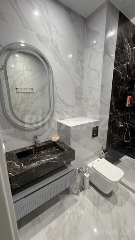Продаётся 2-комн. новостройка 67 м², пос. Шихов , photo 16 from 32