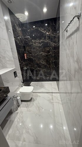 Продаётся 2-комн. новостройка 67 м², пос. Шихов , photo 17 from 32