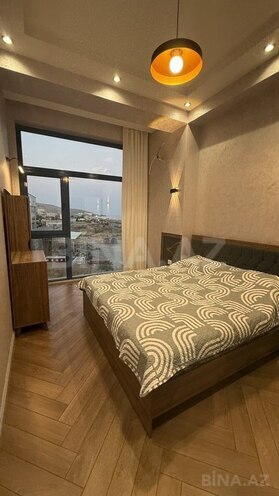 Продаётся 2-комн. новостройка 67 м², пос. Шихов , photo 7 from 32