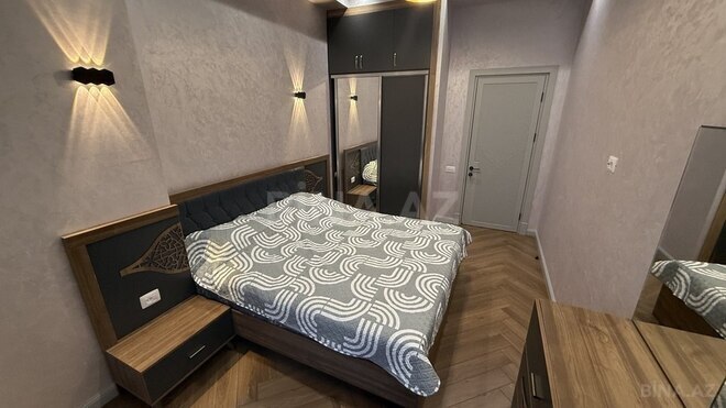 Продаётся 2-комн. новостройка 67 м², пос. Шихов , photo 8 from 32