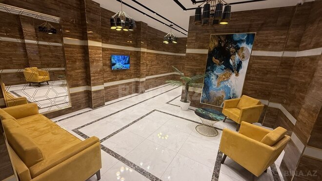 Продаётся 2-комн. новостройка 67 м², пос. Шихов , photo 22 from 32