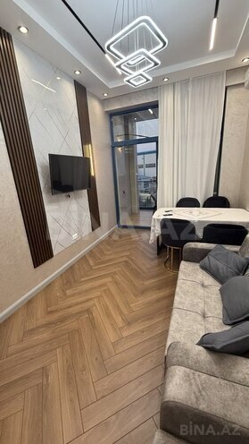 Продаётся 2-комн. новостройка 67 м², пос. Шихов , photo 4 from 32