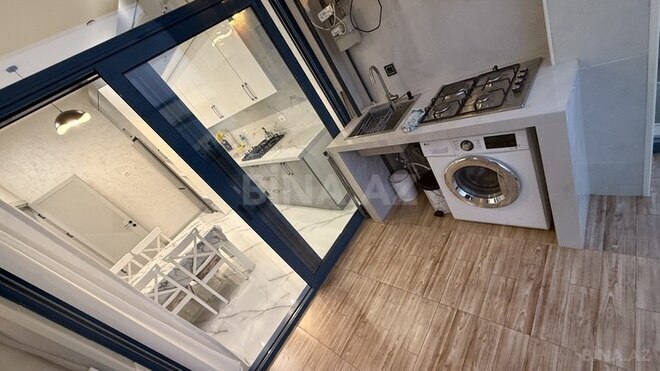 Продаётся 2-комн. новостройка 67 м², пос. Шихов , photo 14 from 32