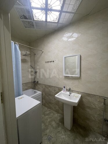 Продаётся 2-комн. новостройка 61.9 м², м. Азадлыг проспекти, photo 11 from 16