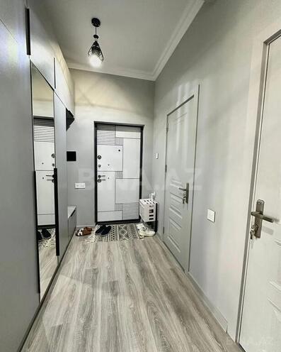 Продаётся 2-комн. новостройка 82 м², м. 28 мая, photo 8 from 10