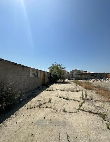 Satılır  obyekt 1 400 m², Keşlə q., photo 3 from 6