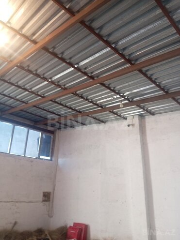 Satılır  obyekt 1 400 m², Keşlə q., photo 5 from 6