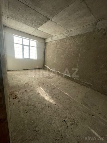 Продаётся 3-комн. новостройка 108 м², пос. Ени Гюнешли, photo 7 from 16