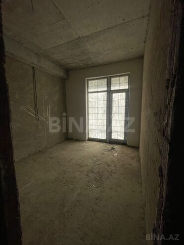 Продаётся 3-комн. новостройка 108 м², пос. Ени Гюнешли, photo 8 from 16