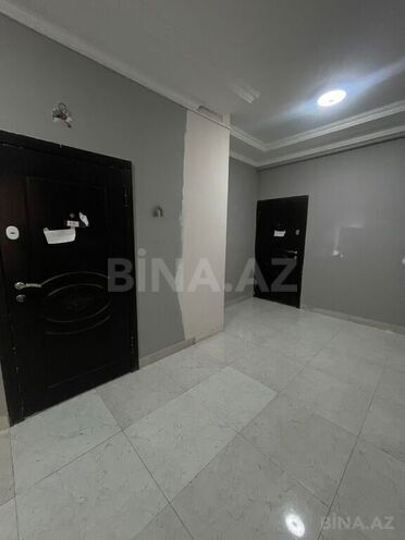 Продаётся 3-комн. новостройка 108 м², пос. Ени Гюнешли, photo 13 from 16