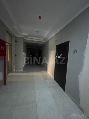 Продаётся 3-комн. новостройка 108 м², пос. Ени Гюнешли, photo 10 from 16