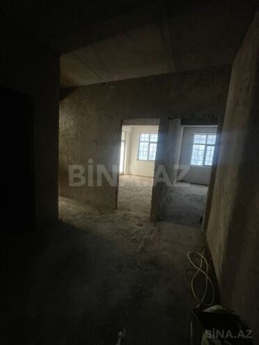 Продаётся 3-комн. новостройка 108 м², пос. Ени Гюнешли, photo 9 from 16