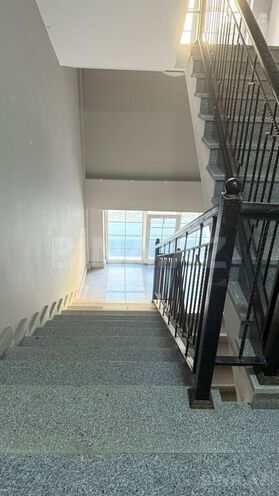 Продаётся 3-комн. новостройка 108 м², пос. Ени Гюнешли, photo 14 from 16