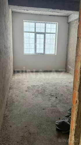 Продаётся 3-комн. новостройка 108 м², пос. Ени Гюнешли, photo 12 from 16