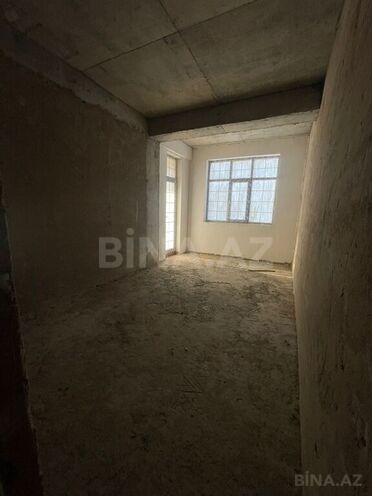Продаётся 3-комн. новостройка 108 м², пос. Ени Гюнешли, photo 6 from 16