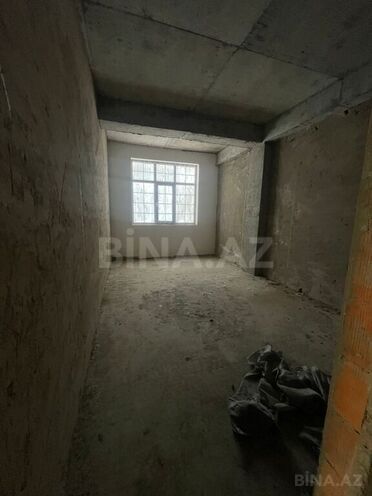 Продаётся 3-комн. новостройка 108 м², пос. Ени Гюнешли, photo 5 from 16