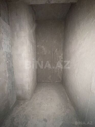 Продаётся 3-комн. новостройка 108 м², пос. Ени Гюнешли, photo 11 from 16