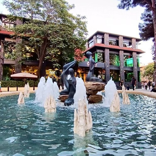 Satılır  obyekt 198 m², Sahil m., photo 5 from 12