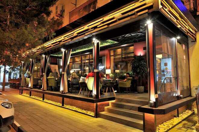 Satılır  obyekt 198 m², Sahil m., photo 8 from 12