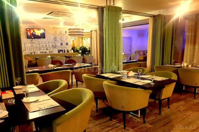 Satılır  obyekt 198 m², Sahil m., photo 9 from 12