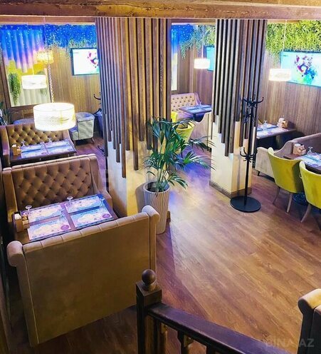 Satılır  obyekt 198 m², Sahil m., photo 10 from 12