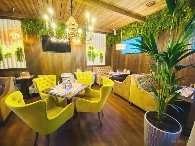 Satılır  obyekt 198 m², Sahil m., photo 11 from 12