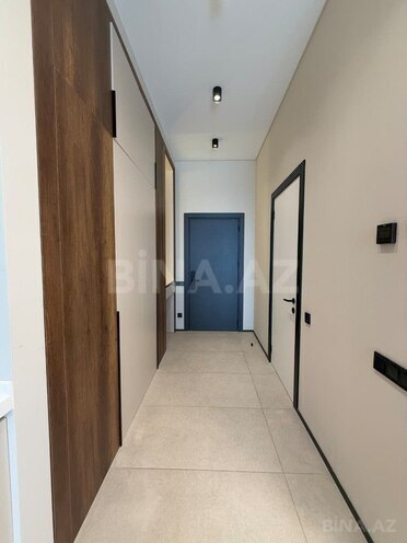 Продаётся 1-комн. новостройка 41 м², пос. Sea Breeze, photo 5 from 14