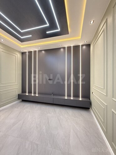 Продаётся 4-комн. дом/дача 170 м², пос. Мардакан, photo 20 from 31