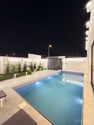 Продаётся 4-комн. дом/дача 170 м², пос. Мардакан, photo 11 from 31