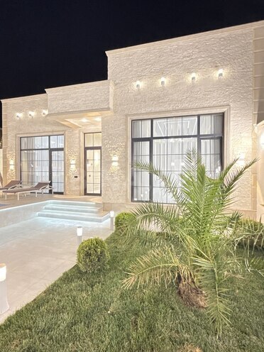 Продаётся 4-комн. дом/дача 170 м², пос. Мардакан, photo 13 from 31