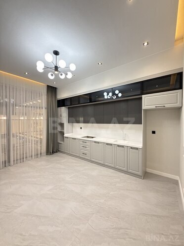 Продаётся 4-комн. дом/дача 170 м², пос. Мардакан, photo 21 from 31