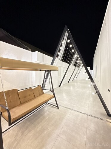 Продаётся 4-комн. дом/дача 170 м², пос. Мардакан, photo 10 from 31