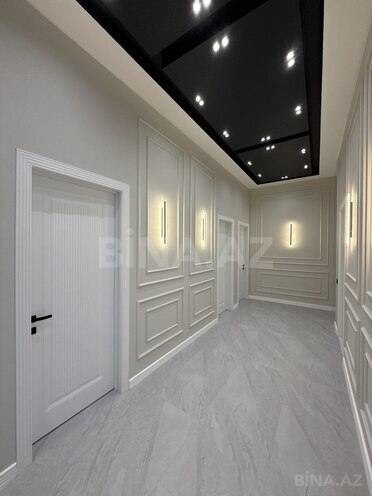 Продаётся 4-комн. дом/дача 170 м², пос. Мардакан, photo 15 from 31