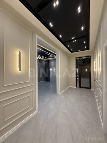 Продаётся 4-комн. дом/дача 170 м², пос. Мардакан, photo 16 from 31