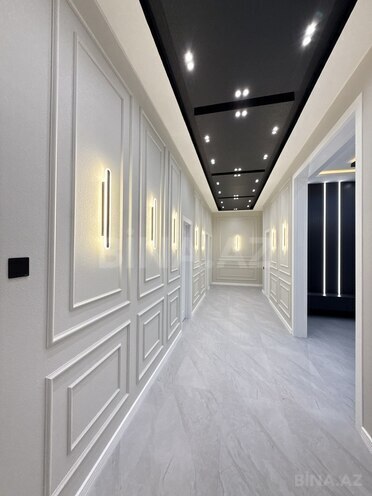 Продаётся 4-комн. дом/дача 170 м², пос. Мардакан, photo 14 from 31