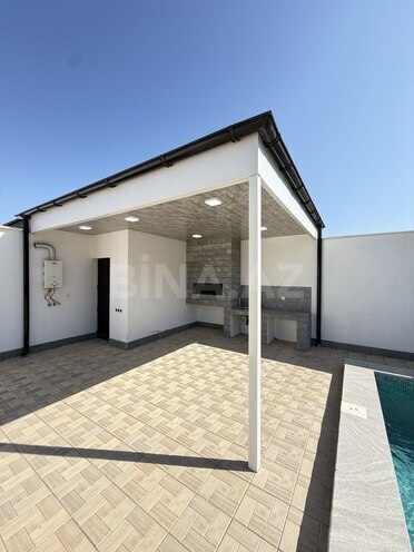 Продаётся 4-комн. дом/дача 150 м², пос. Бузовна, photo 8 from 28