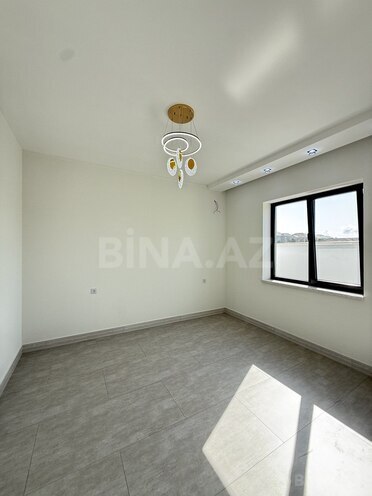 Продаётся 4-комн. дом/дача 150 м², пос. Бузовна, photo 25 from 28