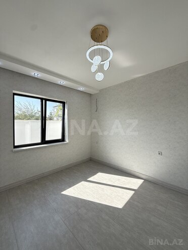 Продаётся 4-комн. дом/дача 150 м², пос. Бузовна, photo 23 from 28