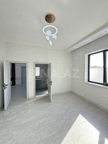 Продаётся 4-комн. дом/дача 150 м², пос. Бузовна, photo 24 from 28
