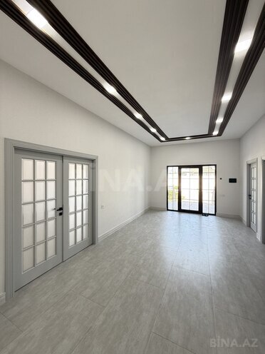 Продаётся 4-комн. дом/дача 150 м², пос. Бузовна, photo 15 from 28